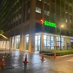 Entire Family House 3Bdr Close To Chatuchak With Bts And Mrt